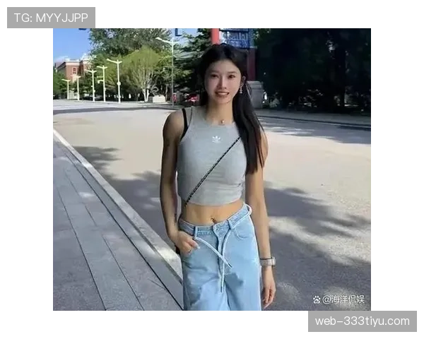 吴艳妮又直播间晒豪宅？隔壁邻居表示压力山大啊！