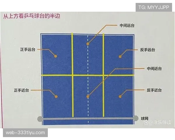 关于发球干扰规则的判定标准与适用场景解析