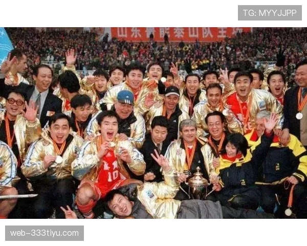 山东泰山是否重回巅峰考验球队当前状态稳定性与赛季竞争格局变化