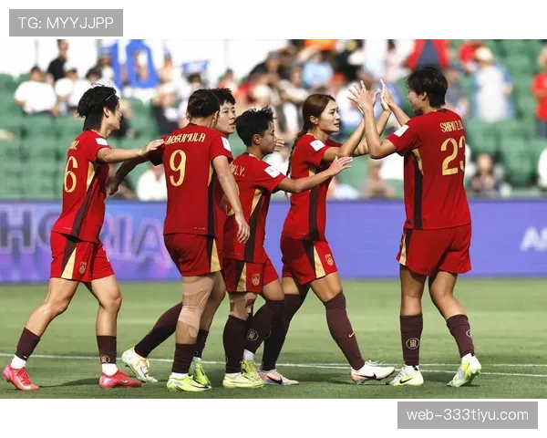 2026世界杯32强淘汰赛加时赛怎么踢