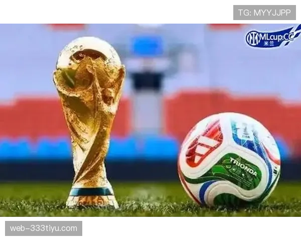 2026世界杯小组第三出线概率怎么判断