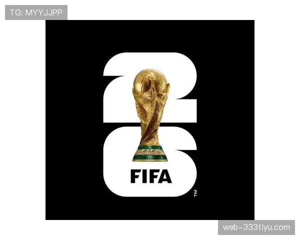 2026世界杯美国队世界杯赛程完整版查询
