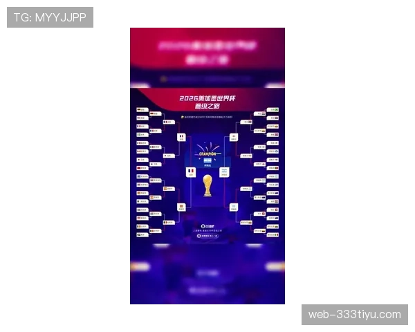 奥地利冲击2026世界杯最强阵容预测 欧洲黑马能否创造历史 奥地利冲击2026世界杯最强阵容预测 欧洲黑马能否创造历史