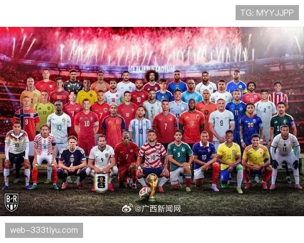波黑队2026世界杯预选赛突围形势分析 黄金一代能否圆梦美加墨