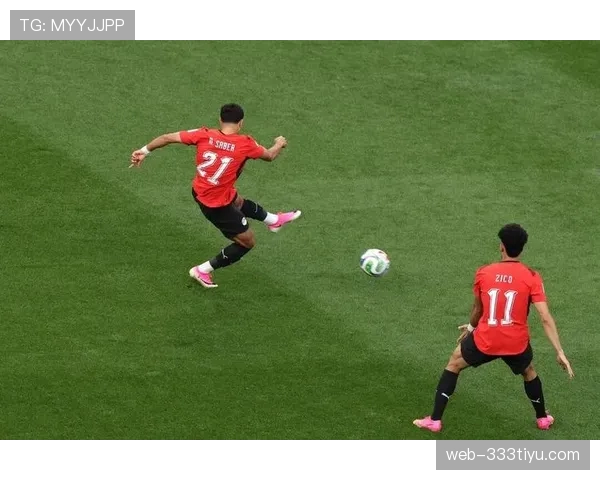 佛得角历史性晋级世界杯32强:首次参赛即出线 佛得角历史性晋级世界杯32强:首次参赛即出线