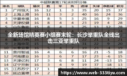 333体育