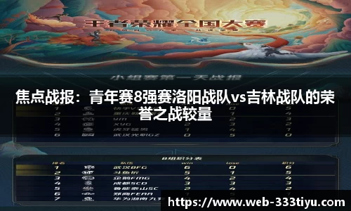 333体育官方网站