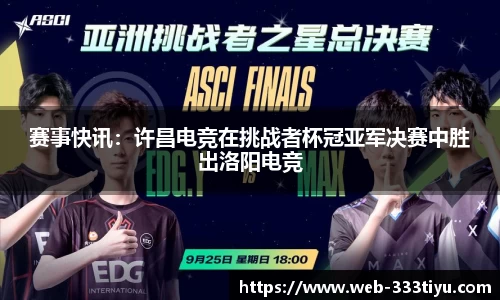 333体育官网